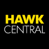 Hawkcentral.com logo
