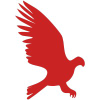 Hawkemedia.com logo
