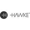 Hawkeoptics.com logo