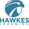 Hawkeslearning.com logo