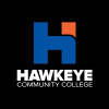 Hawkeyecollege.edu logo