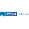 Hawkeyetraders.com logo