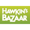Hawkin.com logo