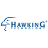 Hawkingtech.com logo