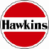 Hawkinscookers.com logo