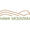 Hawkmountain.org logo
