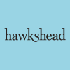 Hawkshead.com logo