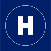 Haworthmedia.com logo