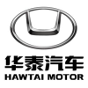 Hawtaimotor.com logo