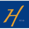 Hawthornbank.com logo