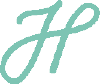 Hawthornethreads.com logo