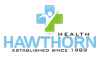 Hawthornhealth.com logo