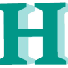 Haxoff.net logo