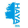 Haya.es logo
