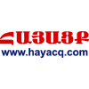 Hayacq.com logo