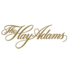Hayadams.com logo