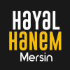 Hayalhanem.com.tr logo