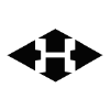 Hayami.co.jp logo