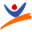 Hayastan.com logo