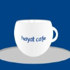 Hayatcafetarifleri.com logo