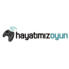 Hayatimizoyun.com logo