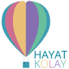 Hayatkolay.com logo