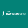 Hayderecho.com logo