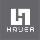Hayer One Group