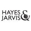 Hayesandjarvis.co.uk logo