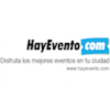 Hayevento.com logo