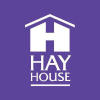 Hayhouse.co.uk logo
