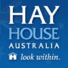 Hayhouse.com.au logo