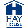 Hayhouse.com logo