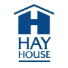 Hayhouseu.com logo