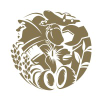 Hayleys.com logo