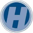 Haymarketbooks.org logo