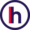 Haymarketmedia.com logo