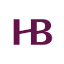 Haynesboone.com logo