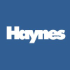Haynesfurniture.com logo