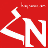 Haynews.am logo