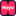 Hayu.com logo