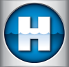 Haywardflowcontrol.com logo