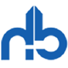 Hazbank.hu logo