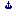 Hazegray.org logo