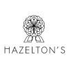 Hazeltons.ca logo