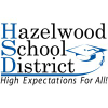 Hazelwoodschools.org logo