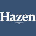 Hazenandsawyer.com logo