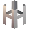 Hazevaporizers.com logo