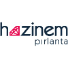 Hazinem.com logo