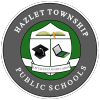Hazlet.org logo